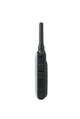Walkie Talkie Mobile Radio Antenna with 16CH Storage and VOX Function Antenne