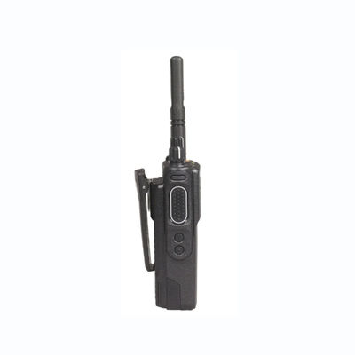 VOX Function 16CH Walkie Talkie for UHF/VHF Handheld Radio and Digital Models XIR P3688 DP1400 CP200D DEP450