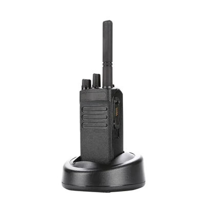 7.4V Operating Voltage Dp2400 Dp2400e Xir P6600 P6600I DEP550 Xpr3300 VHF Radio Long Range