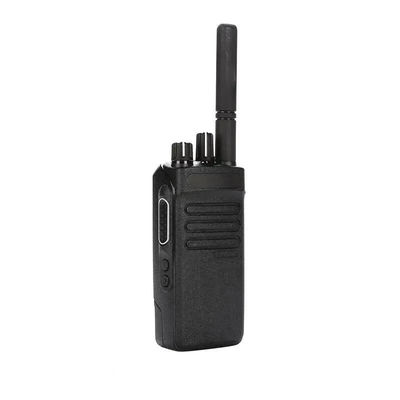 7.4V Operating Voltage Dp2400 Dp2400e Xir P6600 P6600I DEP550 Xpr3300 VHF Radio Long Range