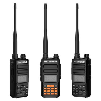 DP1400 5W Newest Dual Band Talkie Walkie with VOX Function and Digital Models Th-15s