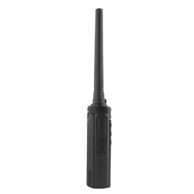 GMRS Type IP54 Waterproof and Dustproof Wireless Walkie Talkie with VOX Function