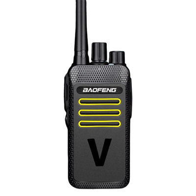 Power-Saving Mode Handheld Walkie Talkie Digital Models XIR P3688 DP1400 CP200D DEP450