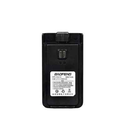 Power-Saving Mode Handheld Walkie Talkie Digital Models XIR P3688 DP1400 CP200D DEP450