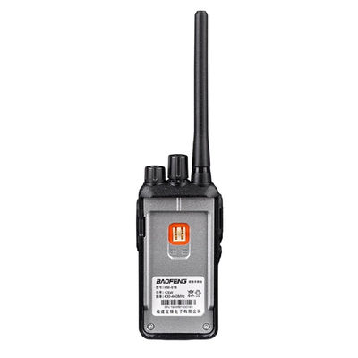 Power-Saving Mode Handheld Walkie Talkie Digital Models XIR P3688 DP1400 CP200D DEP450