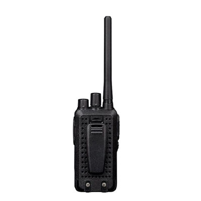 Power-Saving Mode Handheld Walkie Talkie Digital Models XIR P3688 DP1400 CP200D DEP450