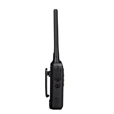Power-Saving Mode Handheld Walkie Talkie Digital Models XIR P3688 DP1400 CP200D DEP450