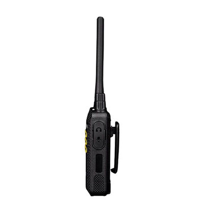 Power-Saving Mode Handheld Walkie Talkie Digital Models XIR P3688 DP1400 CP200D DEP450