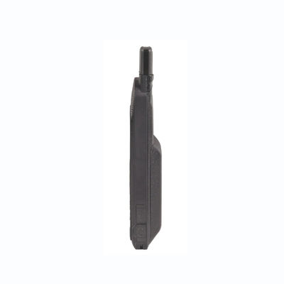 GMRS Walkie Talkie Perfect for Motorcycle UHF/VHF Handheld Digital Radio Communication