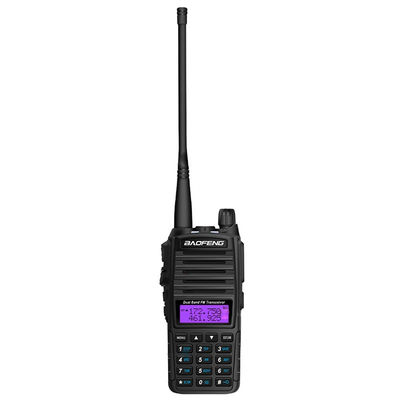 136*60*39mm Bf-UV82 UV Dual Band High Power Walkie Talkie Digital models XIR P3688 DP1400 CP200D DEP450