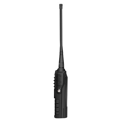 136*60*39mm Bf-UV82 UV Dual Band High Power Walkie Talkie Digital models XIR P3688 DP1400 CP200D DEP450