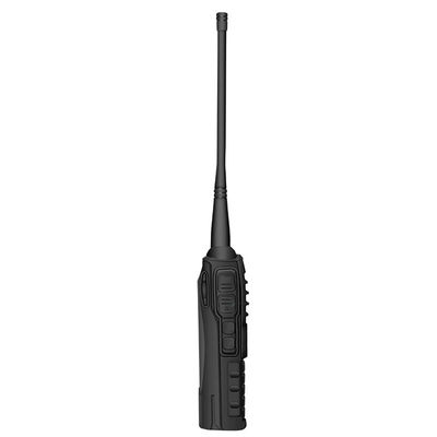 136*60*39mm Bf-UV82 UV Dual Band High Power Walkie Talkie Digital models XIR P3688 DP1400 CP200D DEP450