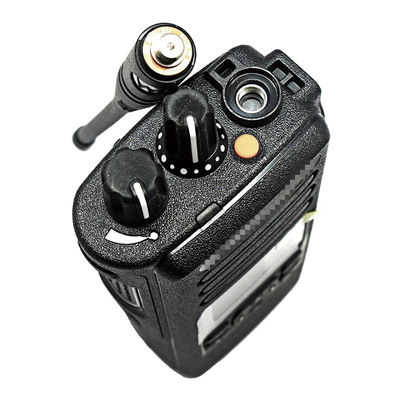 Digital Walkie Talkie with 16CH Storage Channel GMRS XIR P3688 DP1400 CP200D DEP450