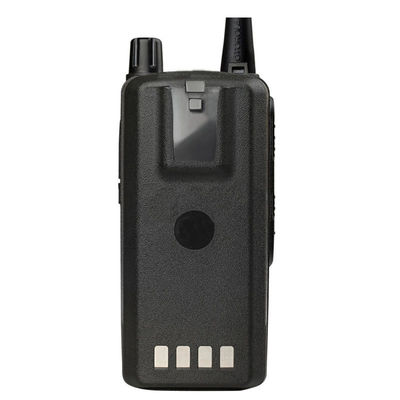 Lightweight Handheld Intercom Interphone Walkie Talkie XIR P3688 DP1400 CP200D DEP450