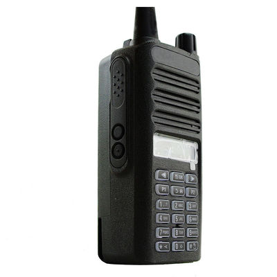 Lightweight Handheld Intercom Interphone Walkie Talkie XIR P3688 DP1400 CP200D DEP450