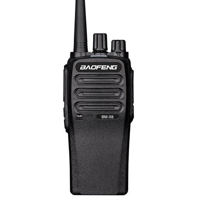 16CH Long Endurance Noise Reduction Walkie Talkie Digital models XIR P3688 DP1400 CP200D DEP450