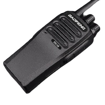 16CH Long Endurance Noise Reduction Walkie Talkie Digital models XIR P3688 DP1400 CP200D DEP450