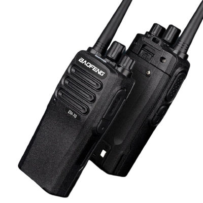 16CH Long Endurance Noise Reduction Walkie Talkie Digital models XIR P3688 DP1400 CP200D DEP450