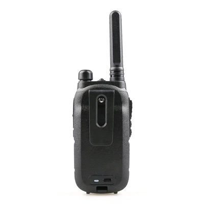 XIR P3688 DP1400 CP200D DEP450 16CH Walkie Talkie with LED Display and 2W Output Power