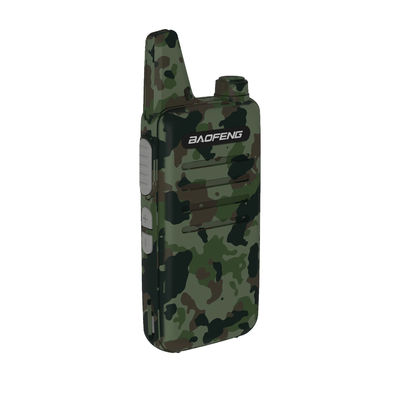 Digital Models XIR P3688 DP1400 CP200D DEP450 Supply Power Handheld Talkie-Walky Easy
