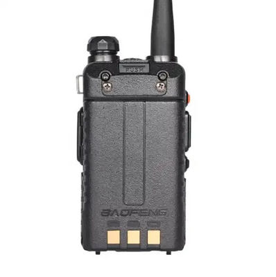 XIR P3688 DP1400 CP200D DEP450 Portable Radio 5W UHF VHF Dual Band Long Range Walkie Talkie