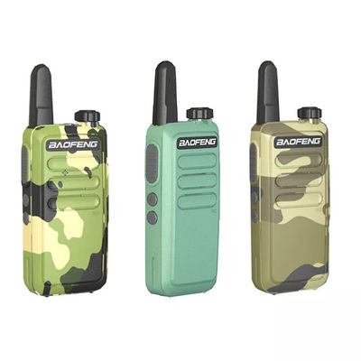 XIR P3688 DP1400 CP200D DEP450 Portable Two Way Radio with 12.5/25kHz Channel Spacing