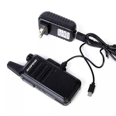 XIR P3688 DP1400 CP200D DEP450 Portable Two Way Radio with 12.5/25kHz Channel Spacing