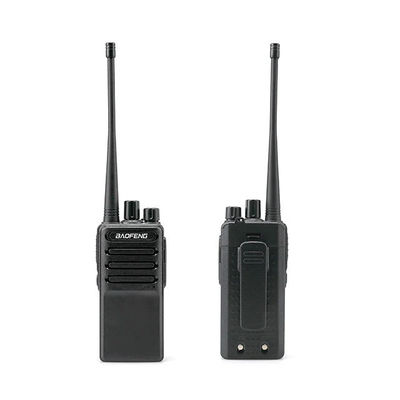 XIR P3688 DP1400 CP200D DEP450 Digital 16 Channels Walkie Talkie for UHF Communication