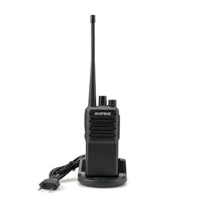 XIR P3688 DP1400 CP200D DEP450 Digital 16 Channels Walkie Talkie for UHF Communication