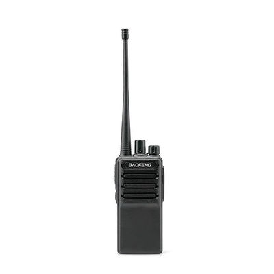 XIR P3688 DP1400 CP200D DEP450 Digital 16 Channels Walkie Talkie for UHF Communication