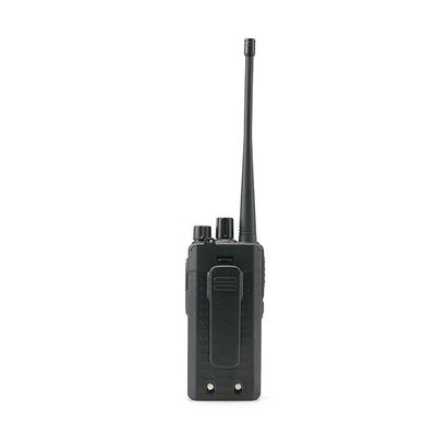 XIR P3688 DP1400 CP200D DEP450 Digital 16 Channels Walkie Talkie for UHF Communication