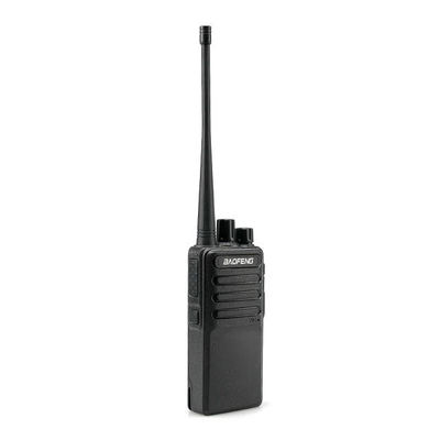 XIR P3688 DP1400 CP200D DEP450 Digital 16 Channels Walkie Talkie for UHF Communication