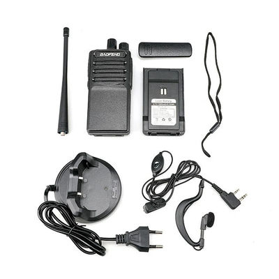 XIR P3688 DP1400 CP200D DEP450 Digital 16 Channels Walkie Talkie for UHF Communication