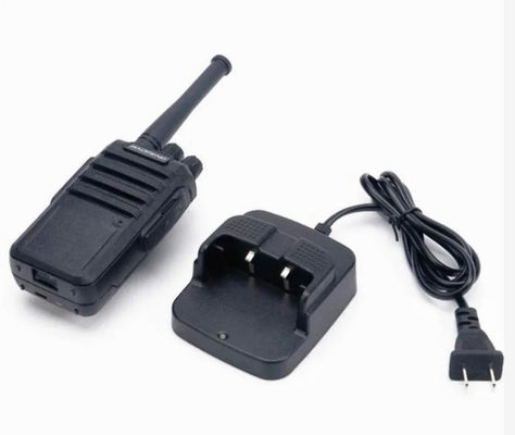 Frequency Range 136-174/403-527MHZ Walkie Talkie GMRS XIR P3688 DP1400 CP200D DEP450