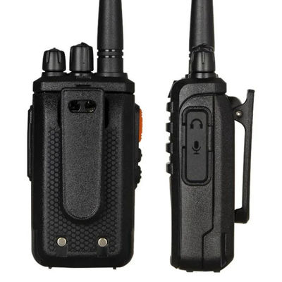 Frequency Range 136-174/403-527MHZ Walkie Talkie GMRS XIR P3688 DP1400 CP200D DEP450