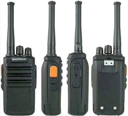 Frequency Range 136-174/403-527MHZ Walkie Talkie GMRS XIR P3688 DP1400 CP200D DEP450