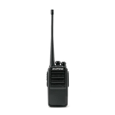 Handheld Programmable Battery Walkie Talkie Digital Models XIR P3688 DP1400 CP200D DEP450