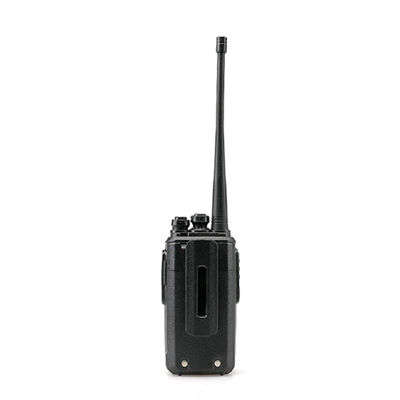 Handheld Programmable Battery Walkie Talkie Digital Models XIR P3688 DP1400 CP200D DEP450