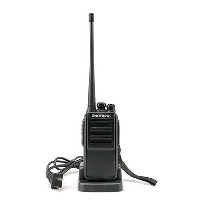 Handheld Programmable Battery Walkie Talkie Digital Models XIR P3688 DP1400 CP200D DEP450