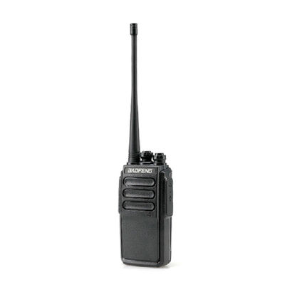 Handheld Programmable Battery Walkie Talkie Digital Models XIR P3688 DP1400 CP200D DEP450