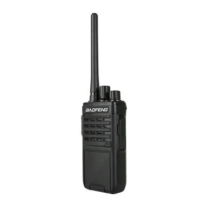 Black 5-10km Talk Range Digital Portable Two Way Radio XIR P3688 DP1400 CP200D DEP450