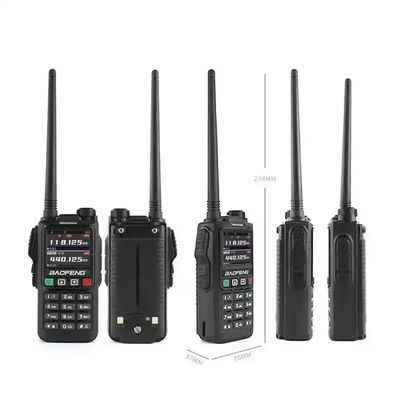 Digital Handheld Walkietalkie XIR P3688 DP1400 CP200D DEP450 with 16CH Storage Channel
