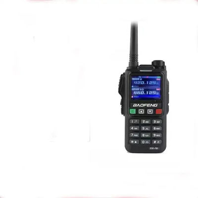 Digital Handheld Walkietalkie XIR P3688 DP1400 CP200D DEP450 with 16CH Storage Channel