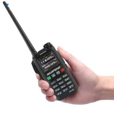 Digital Handheld Walkietalkie XIR P3688 DP1400 CP200D DEP450 with 16CH Storage Channel