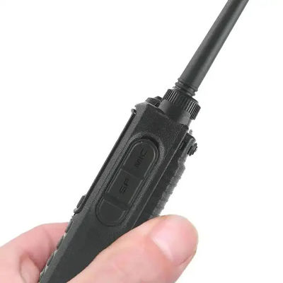 Digital Handheld Walkietalkie XIR P3688 DP1400 CP200D DEP450 with 16CH Storage Channel