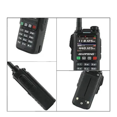 Digital Handheld Walkietalkie XIR P3688 DP1400 CP200D DEP450 with 16CH Storage Channel