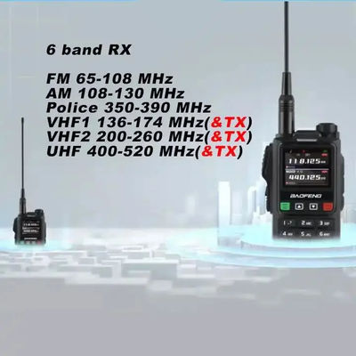Digital Handheld Walkietalkie XIR P3688 DP1400 CP200D DEP450 with 16CH Storage Channel