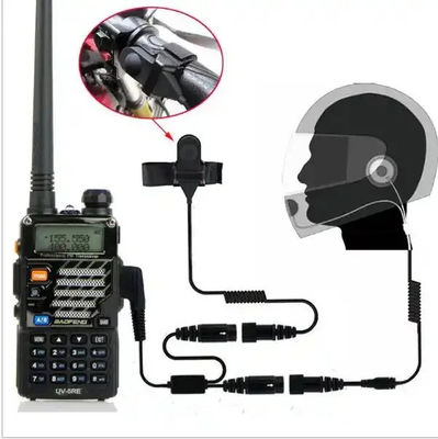 800g Walkie Talkie Digital Models XIR P3688 DP1400 CP200D DEP450 for Communication