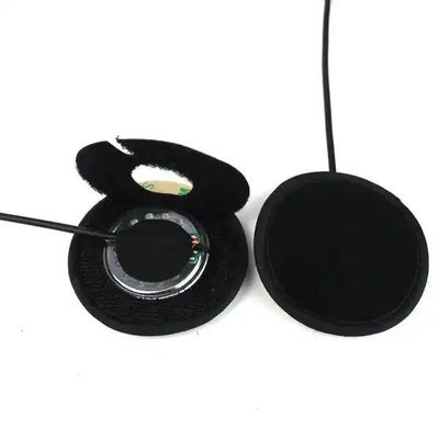 800g Walkie Talkie Digital Models XIR P3688 DP1400 CP200D DEP450 for Communication