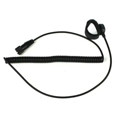 800g Walkie Talkie Digital Models XIR P3688 DP1400 CP200D DEP450 for Communication